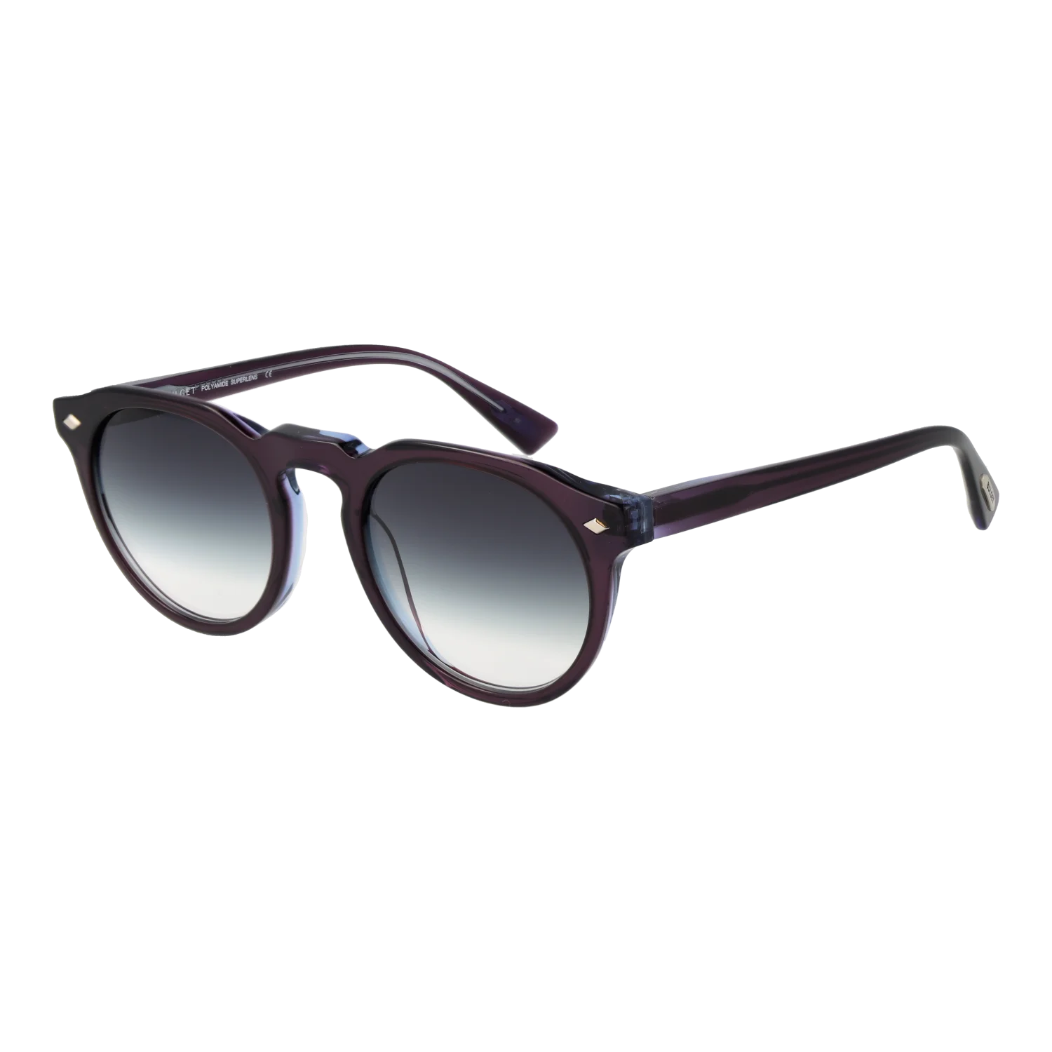 Bulget Sunglasses BG9238 H01 50
