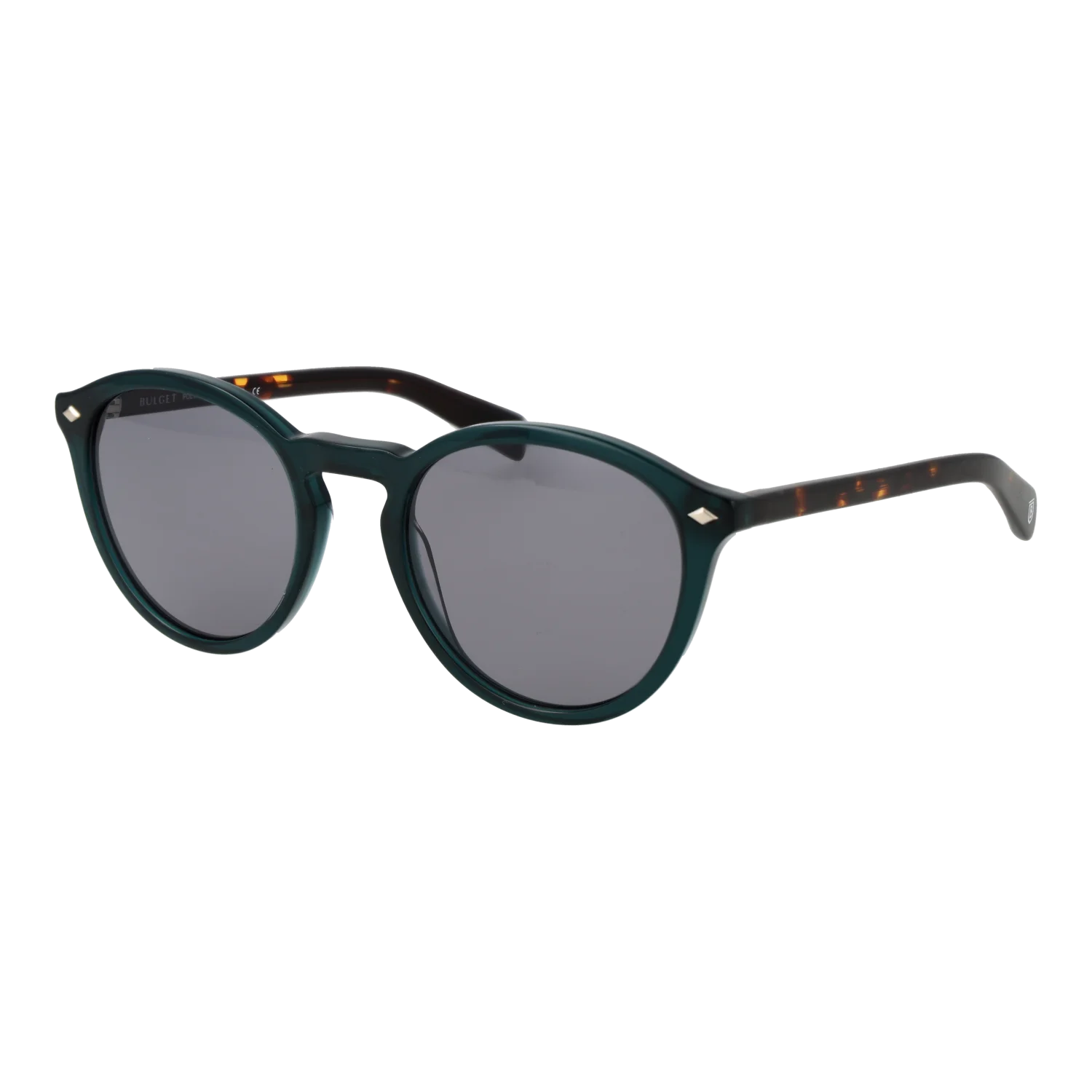 [26000944] Bulget Sunglasses BG9240M T01 52