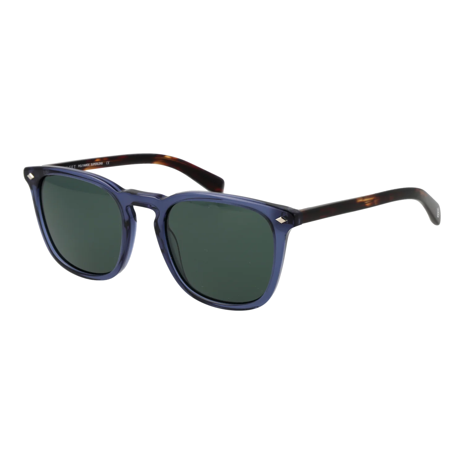 Bulget Gafas De Sol BG9241M T01 53