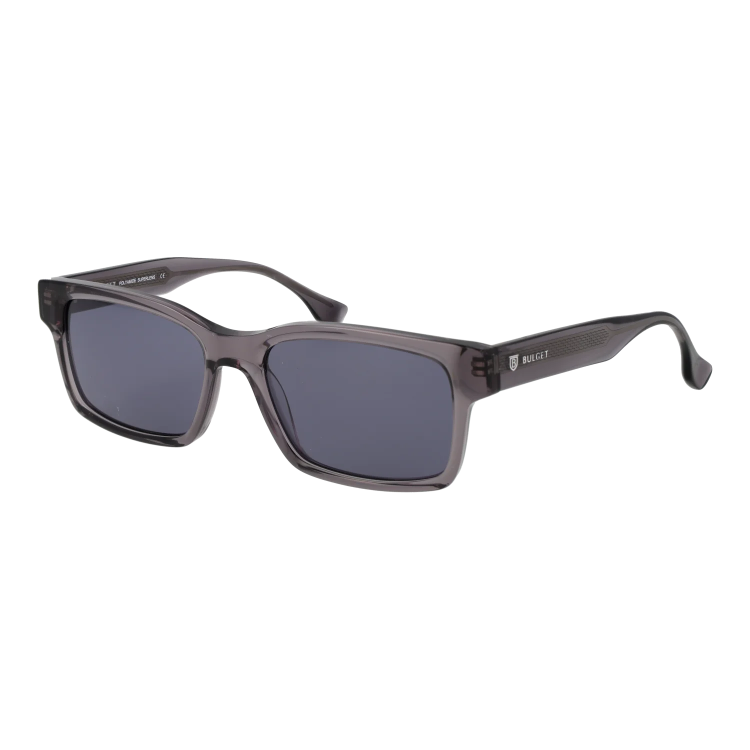 Bulget Sunglasses BG9243M T01 58
