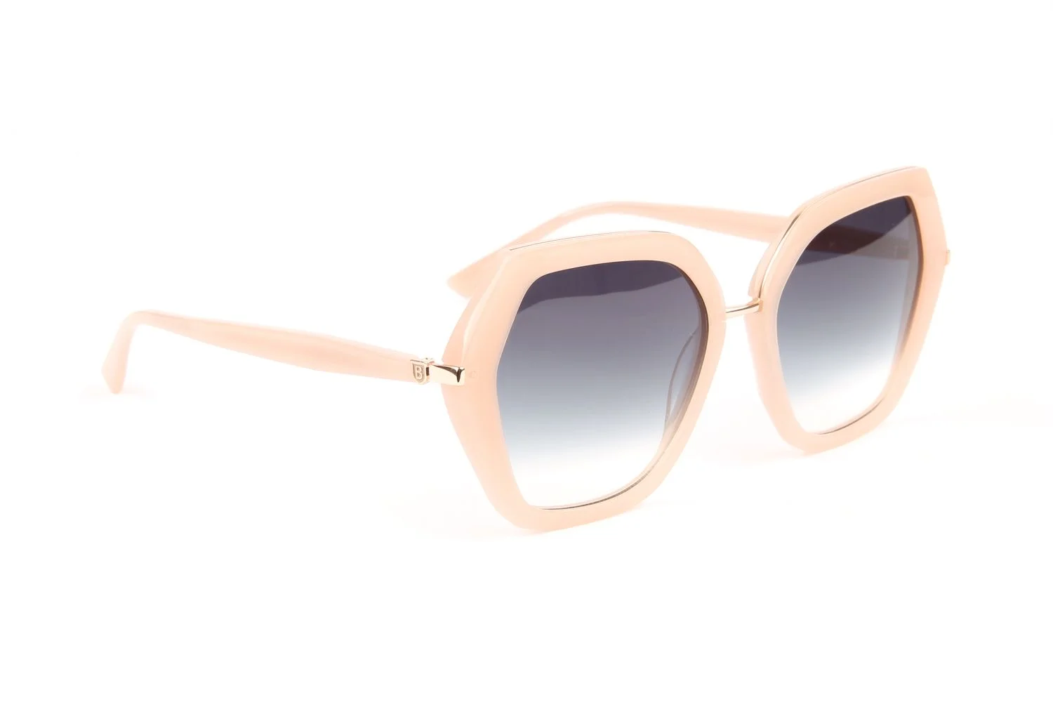Bulget Occhiali Da Sole BG9245 T01 55