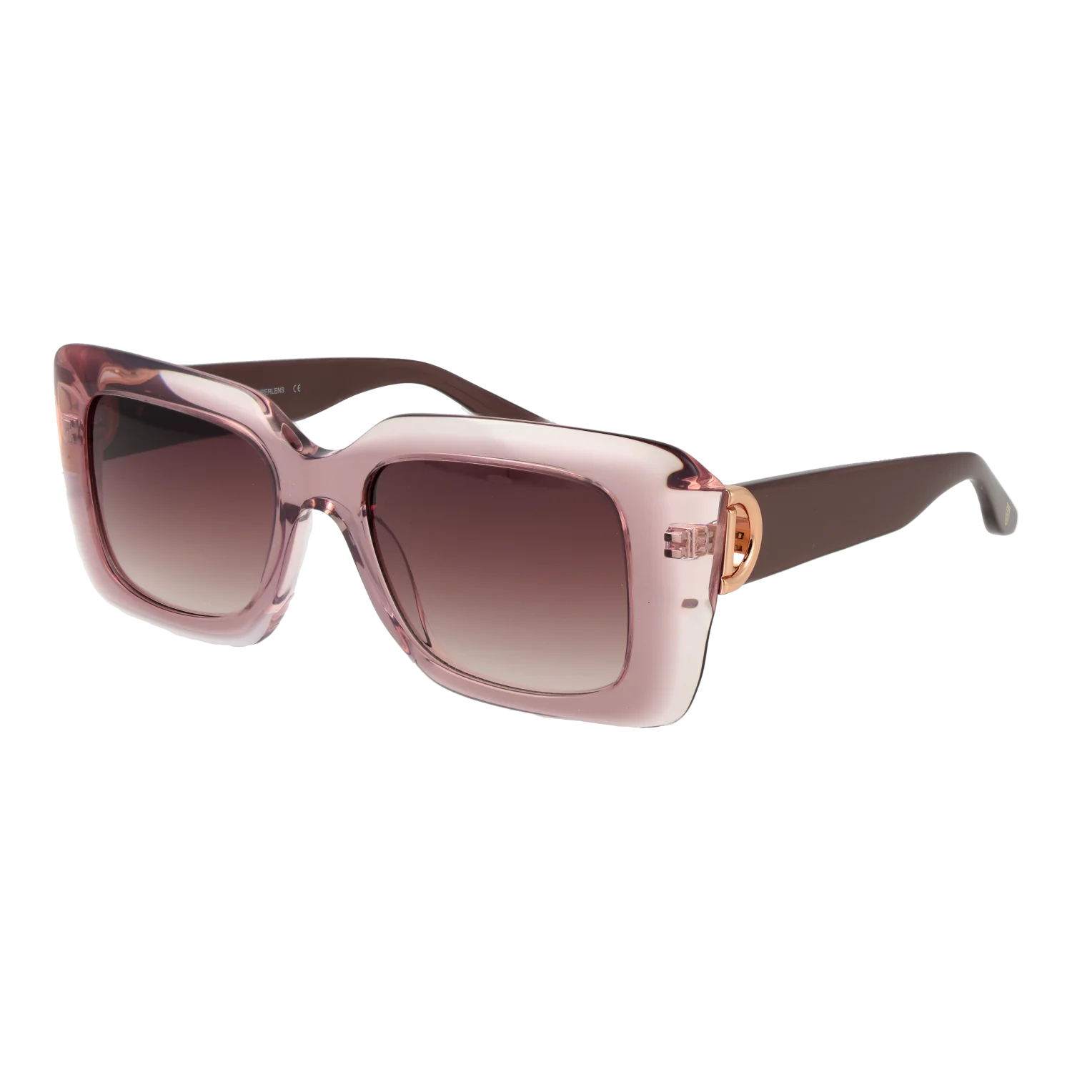 Bulget Occhiali Da Sole BG9247 H02 52
