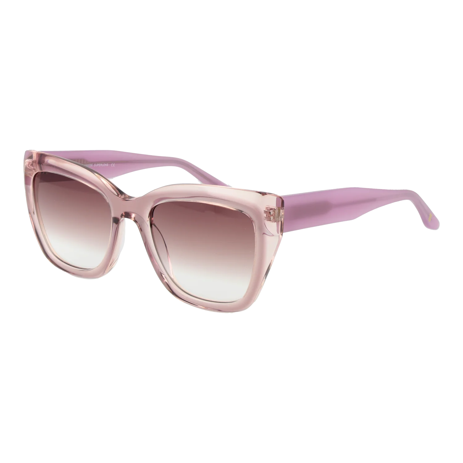 Bulget Sunglasses BG9248 H01 52