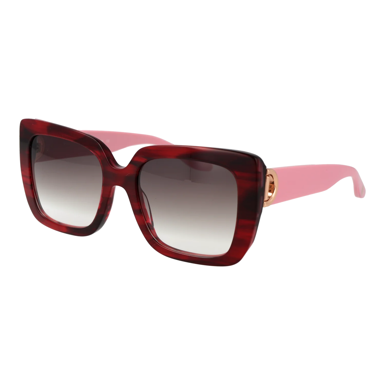 Bulget Sunglasses BG9249 E03 55