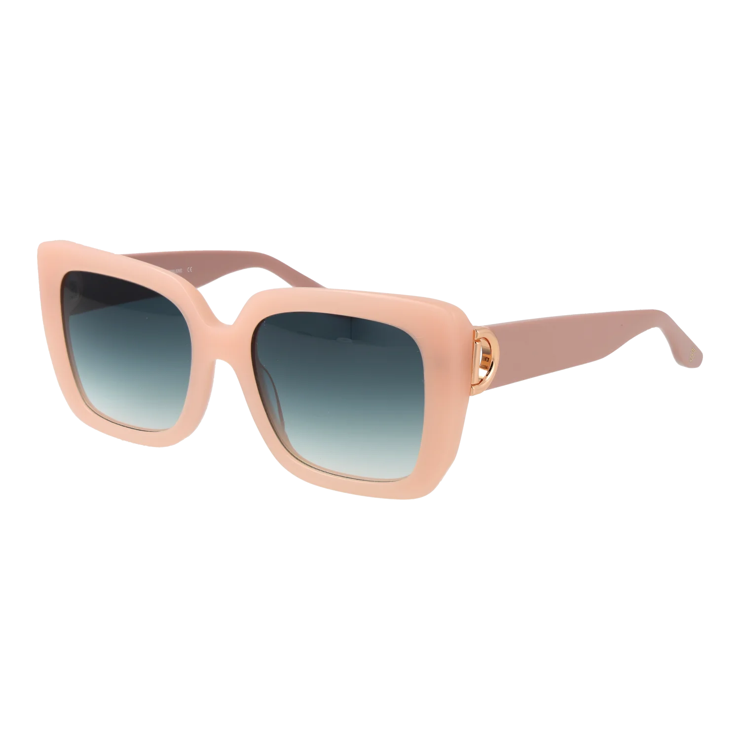 [26000958] Bulget Occhiali Da Sole BG9249 T01 55