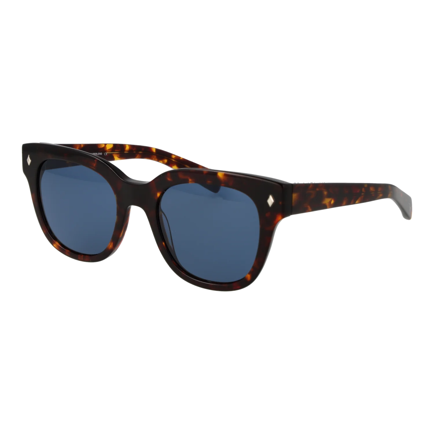 [26000959] Bulget Sunglasses BG9250M G21 52