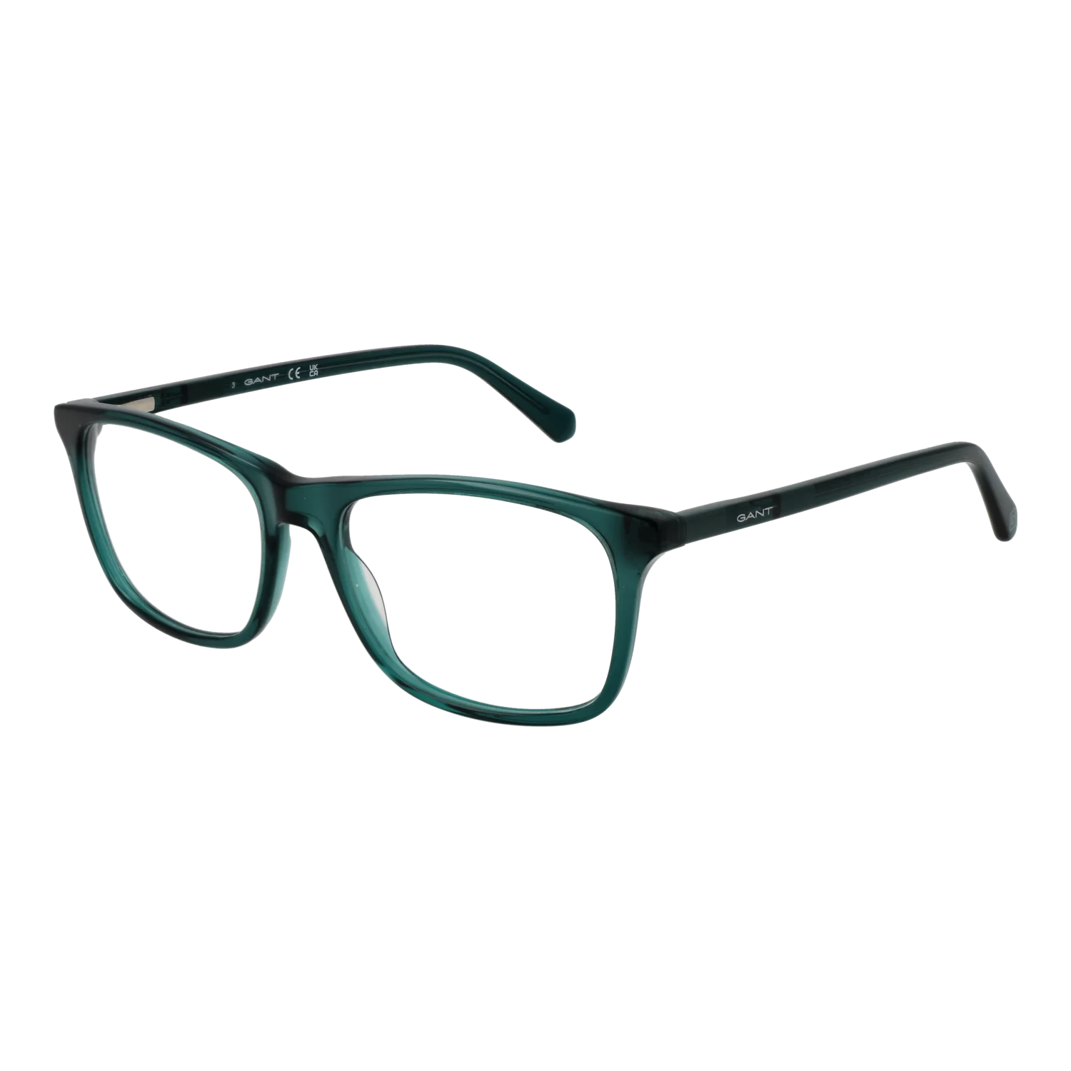 Gant Lunettes GA3268 096 54