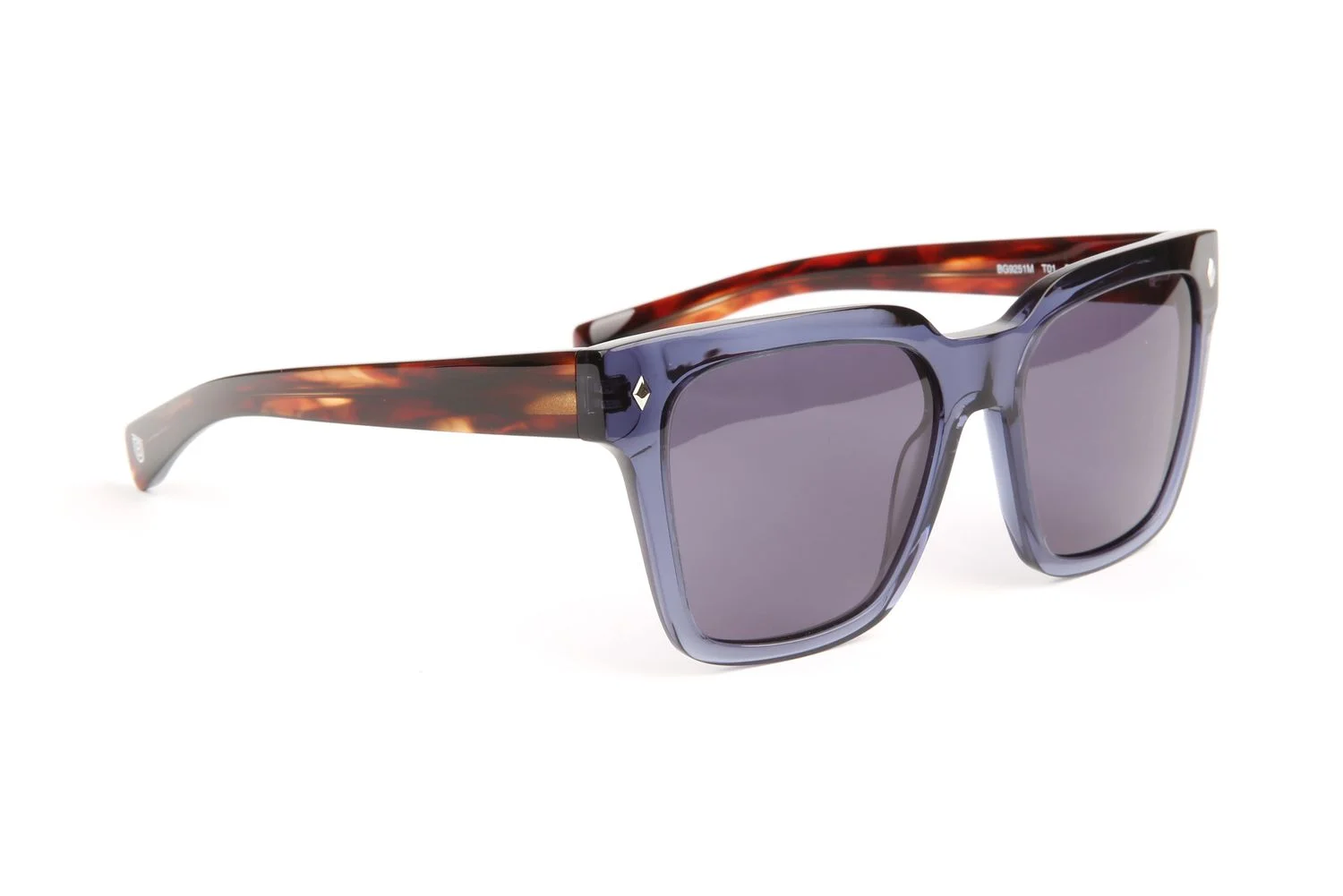 Bulget Gafas De Sol BG9251M T01 55