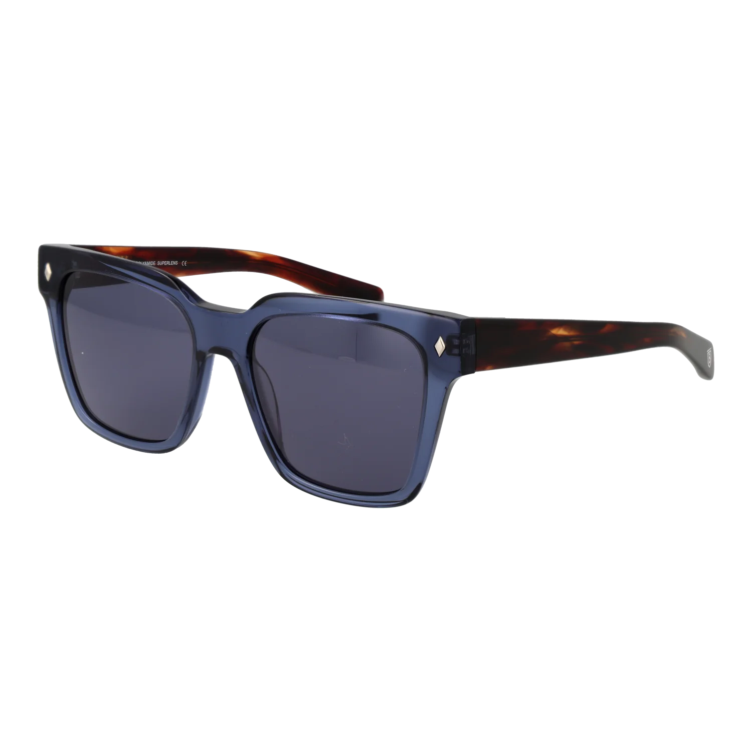 Bulget Sunglasses BG9251M T01 55