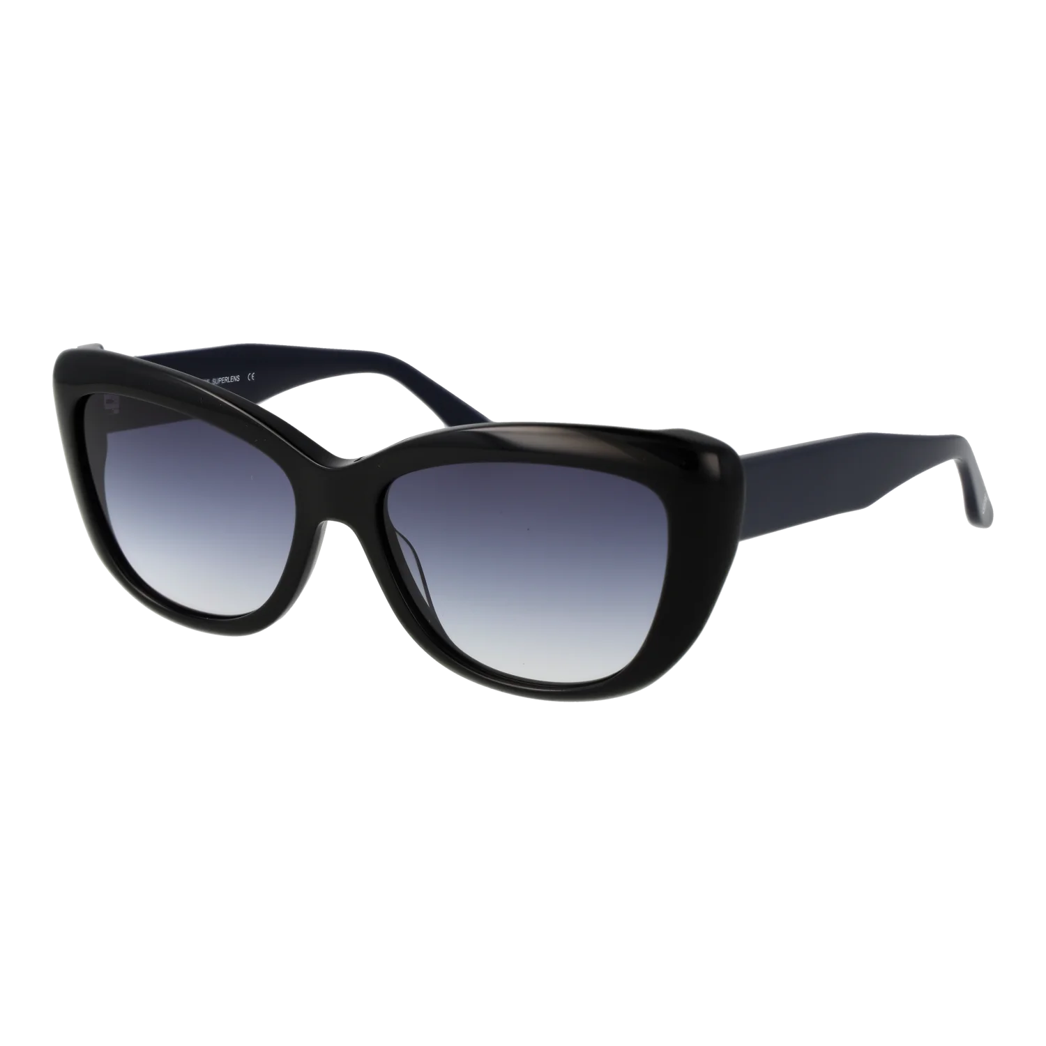 Bulget Lunettes De Soleil BG9252 A01 56