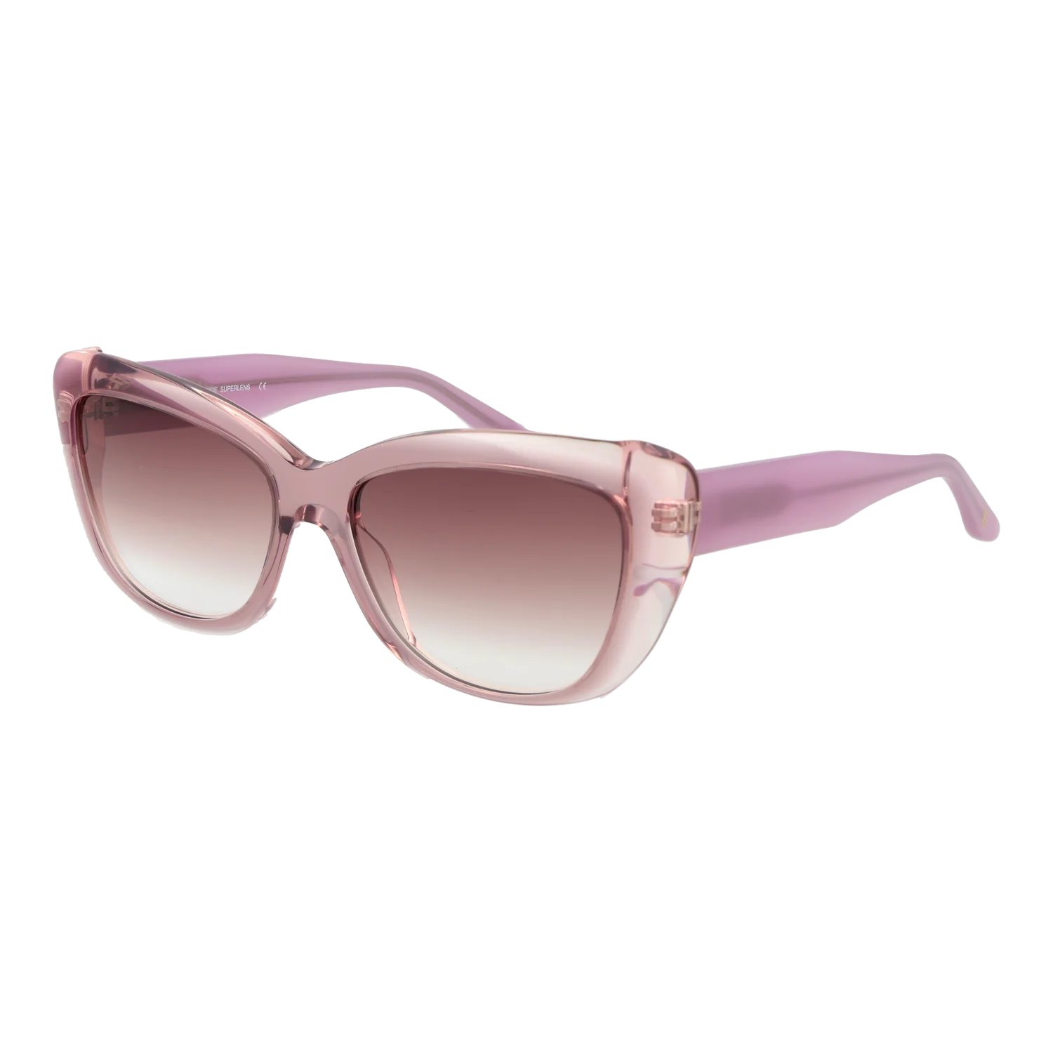 Bulget Sunglasses BG9252 H01 56