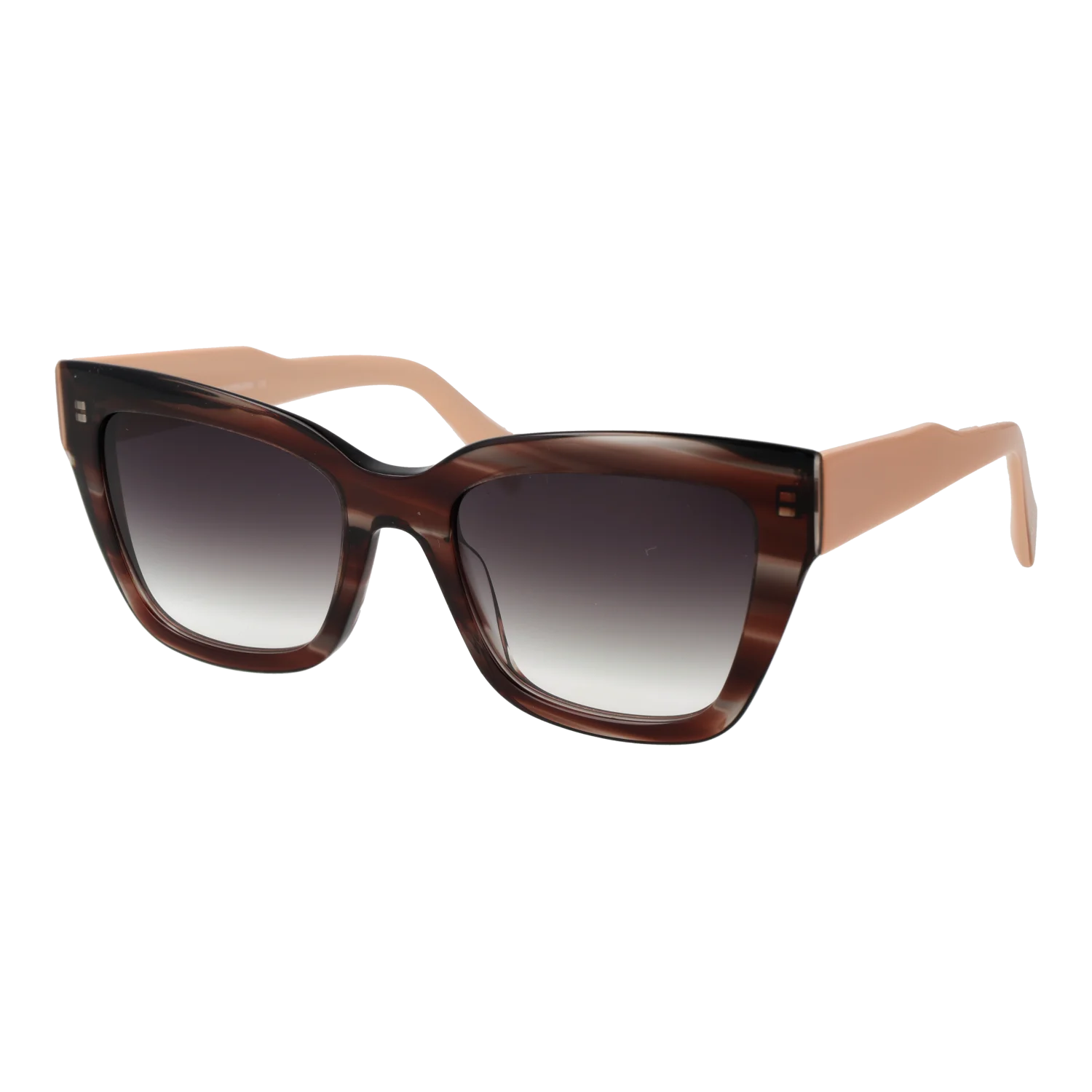Bulget Sonnenbrille BG9253 E01 55