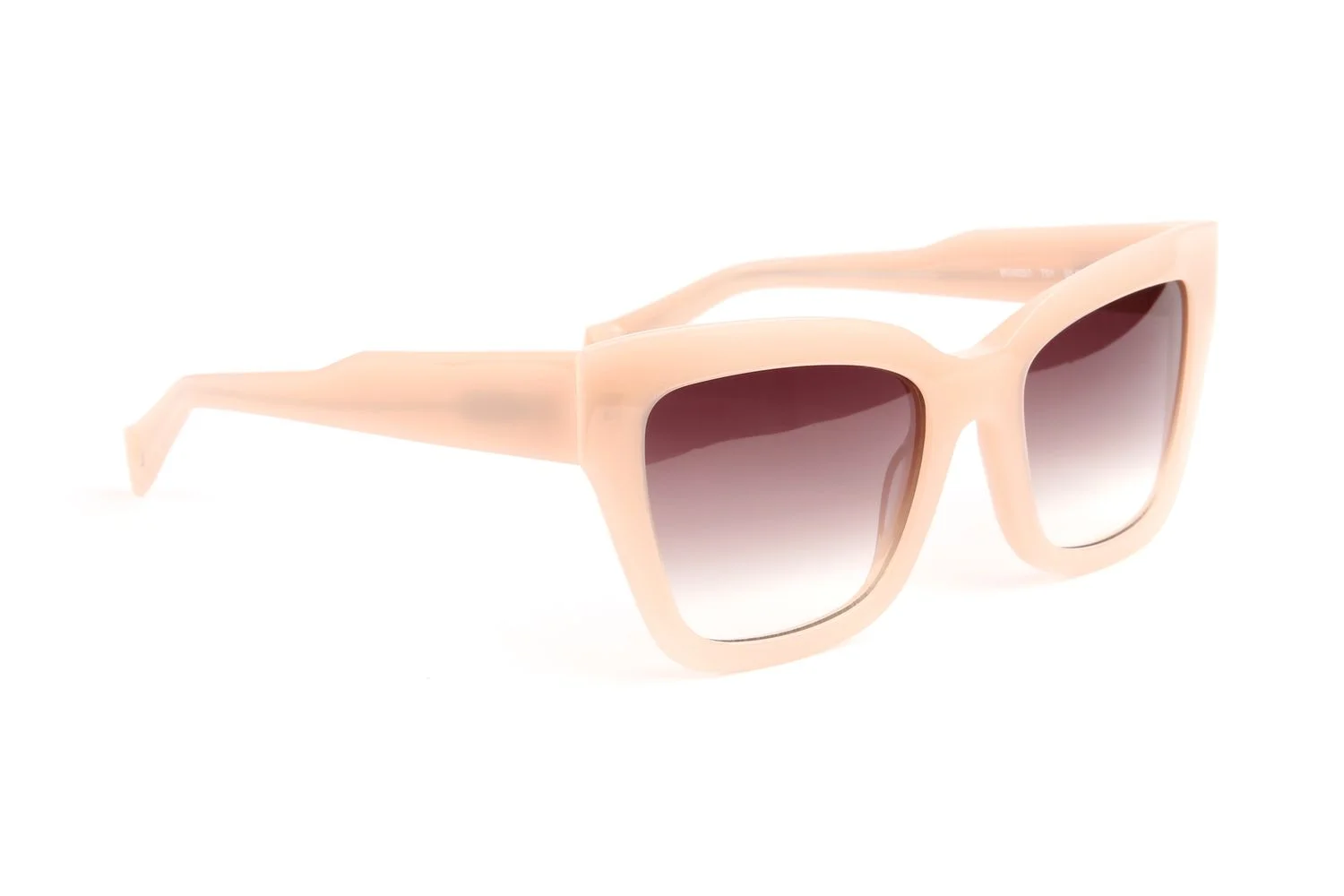 [26000967] Bulget Sunglasses BG9253 T01 55