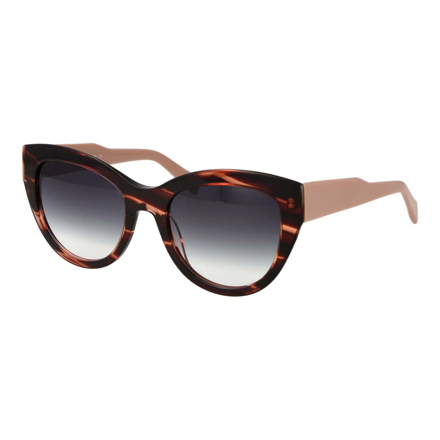 Bulget Occhiali Da Sole BG9254 E01 54