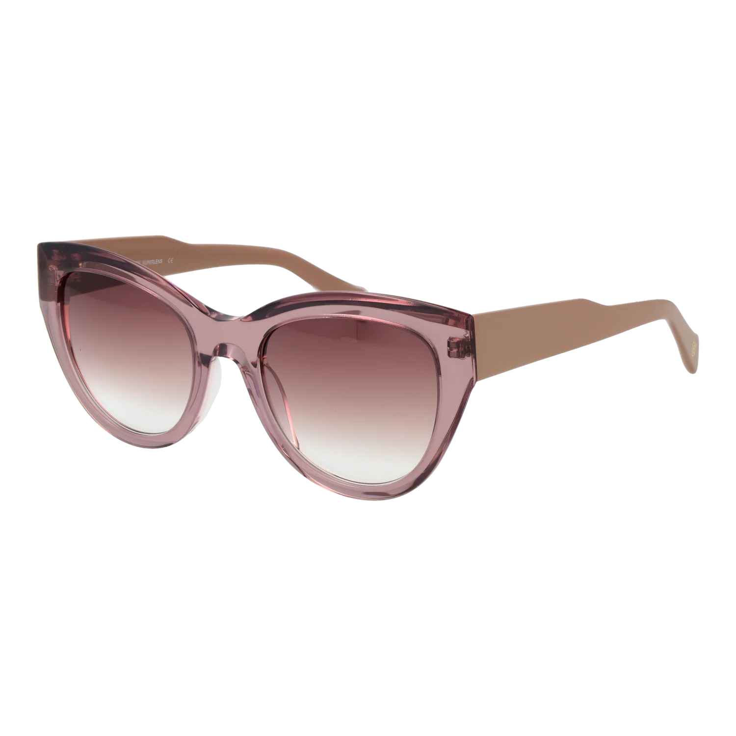 Bulget Sunglasses BG9254 H01 54