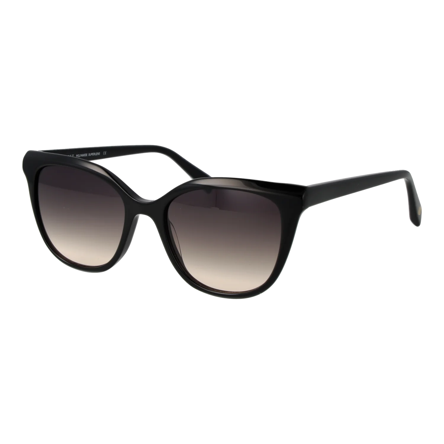 Bulget Sunglasses BG9261 A01 53
