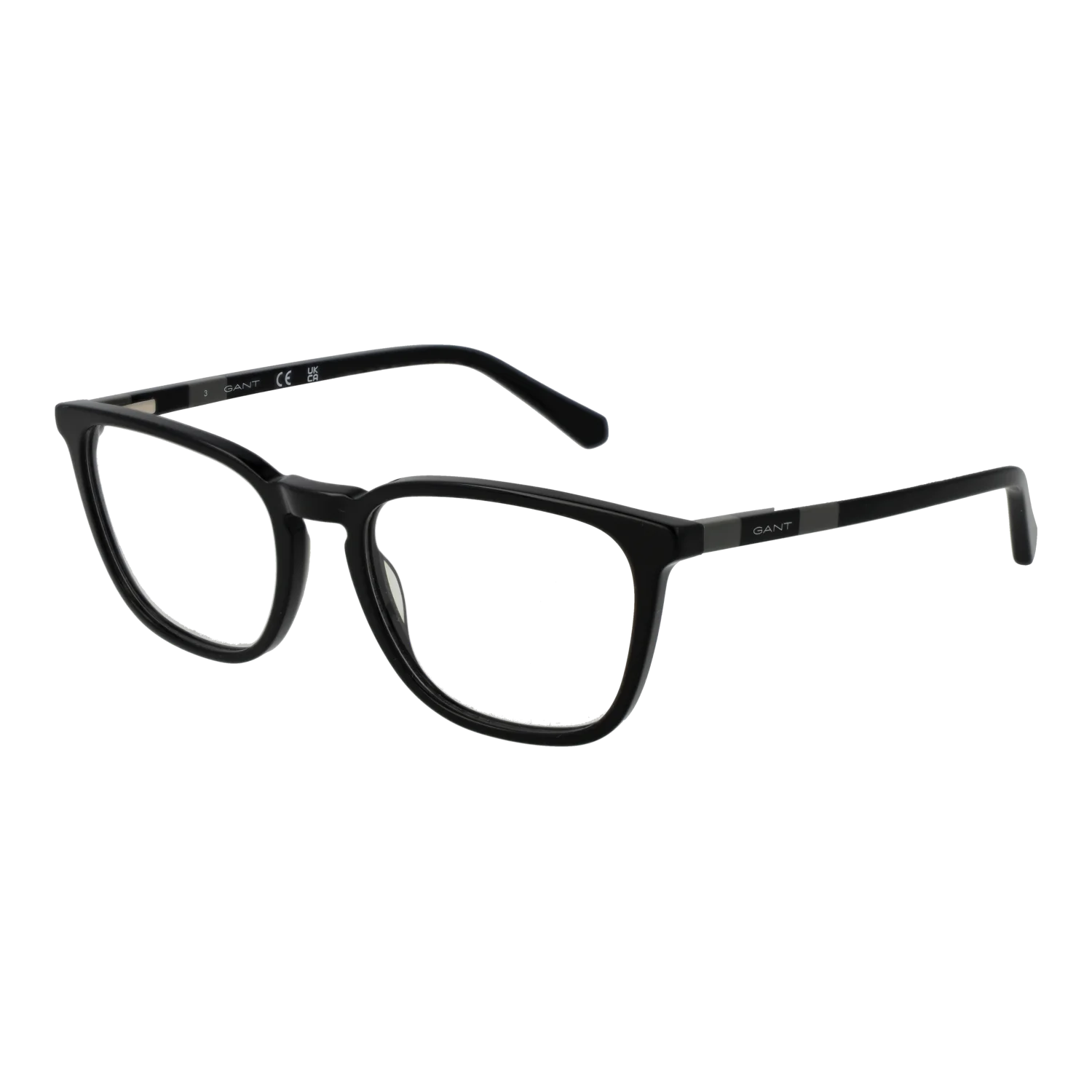 Gant Brillenfassung GA3267 001 54