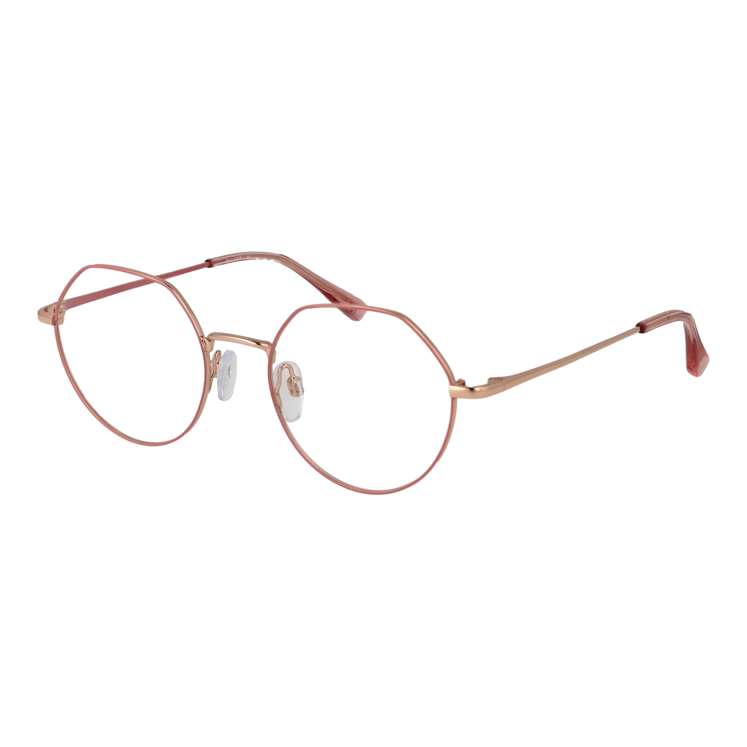 Bulget Lunettes BGY1011 05B 48
