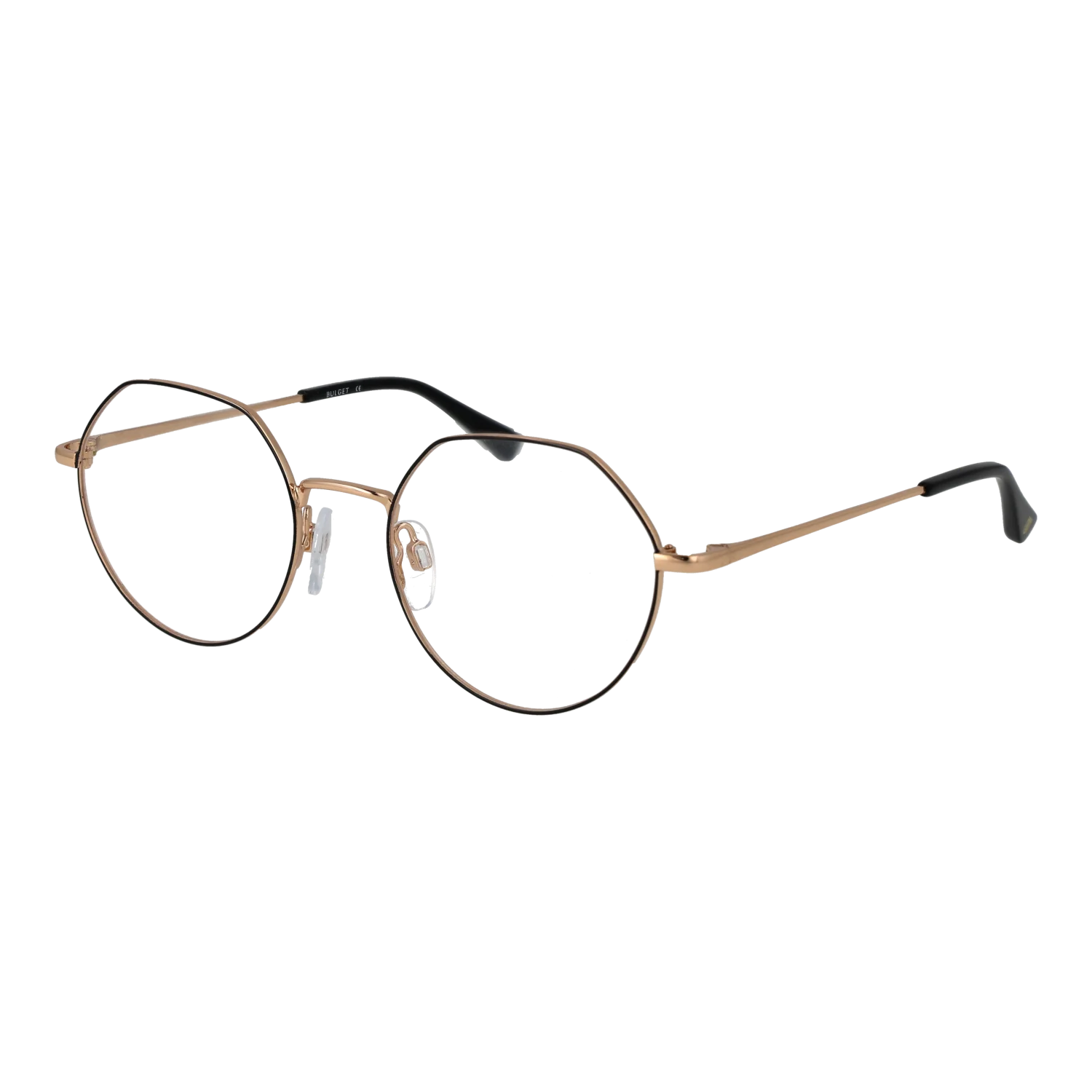 [26000978] Bulget Lunettes BGY1011 09A 48