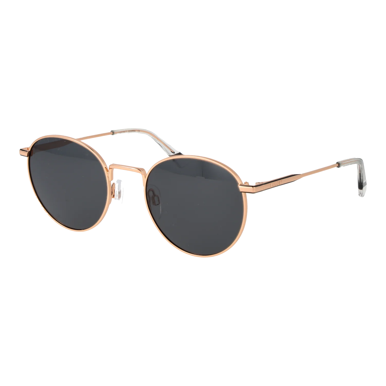 Bulget Sunglasses BGY3007 09BP 44