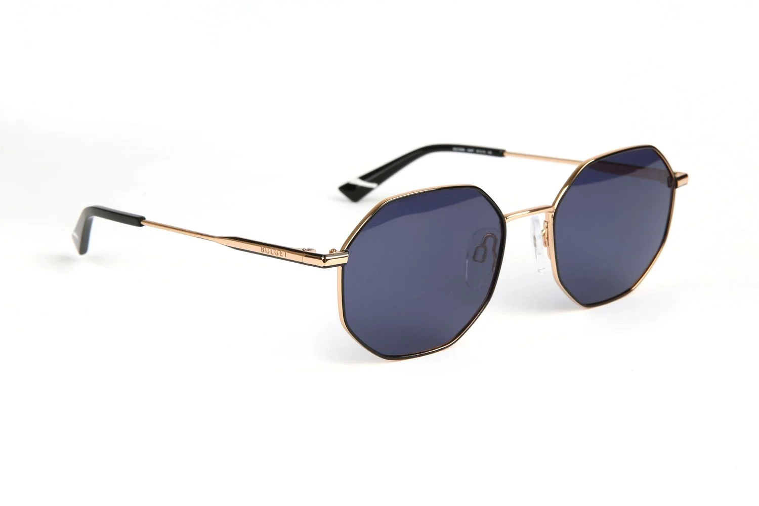 [26000982] Bulget Sonnenbrille BGY3008 09AP 44