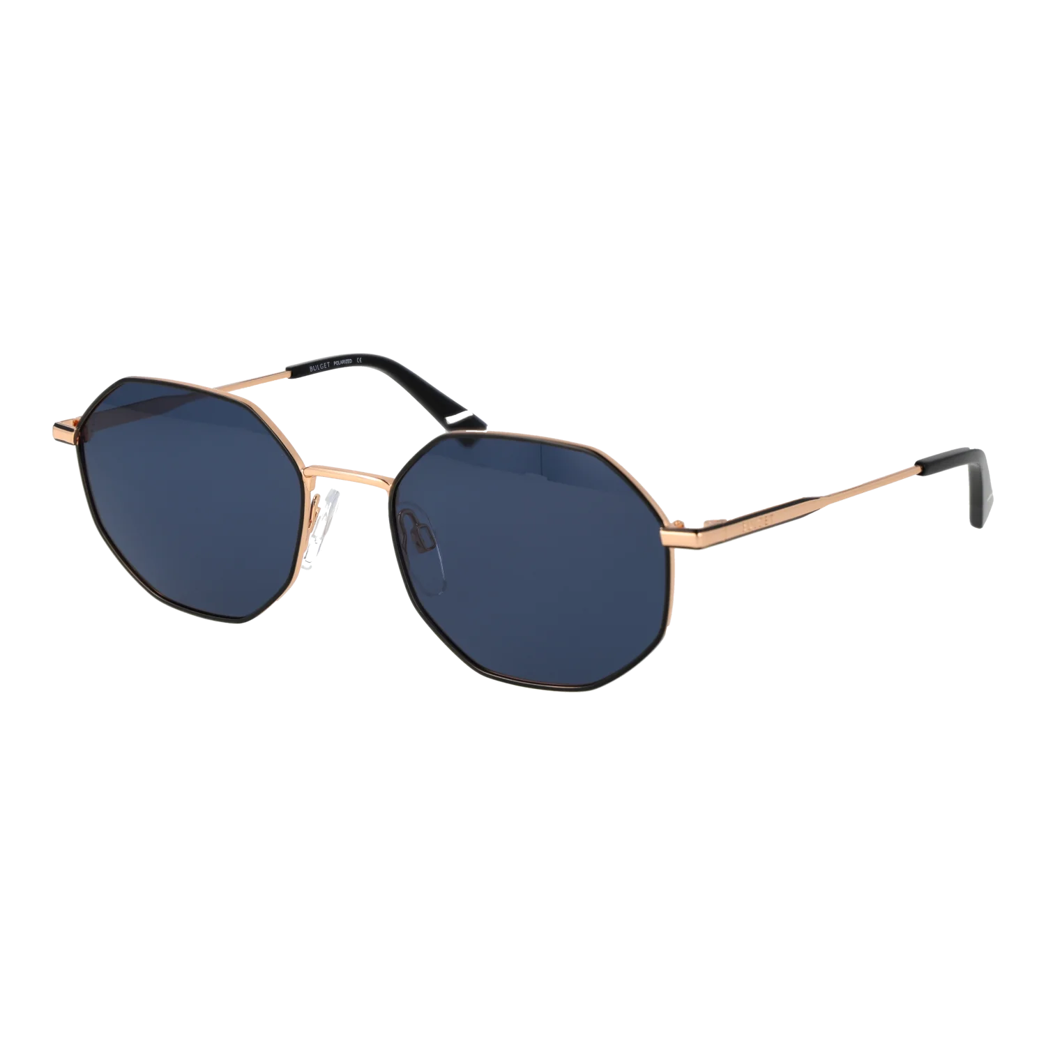Bulget Occhiali Da Sole BGY3008 09AP 44