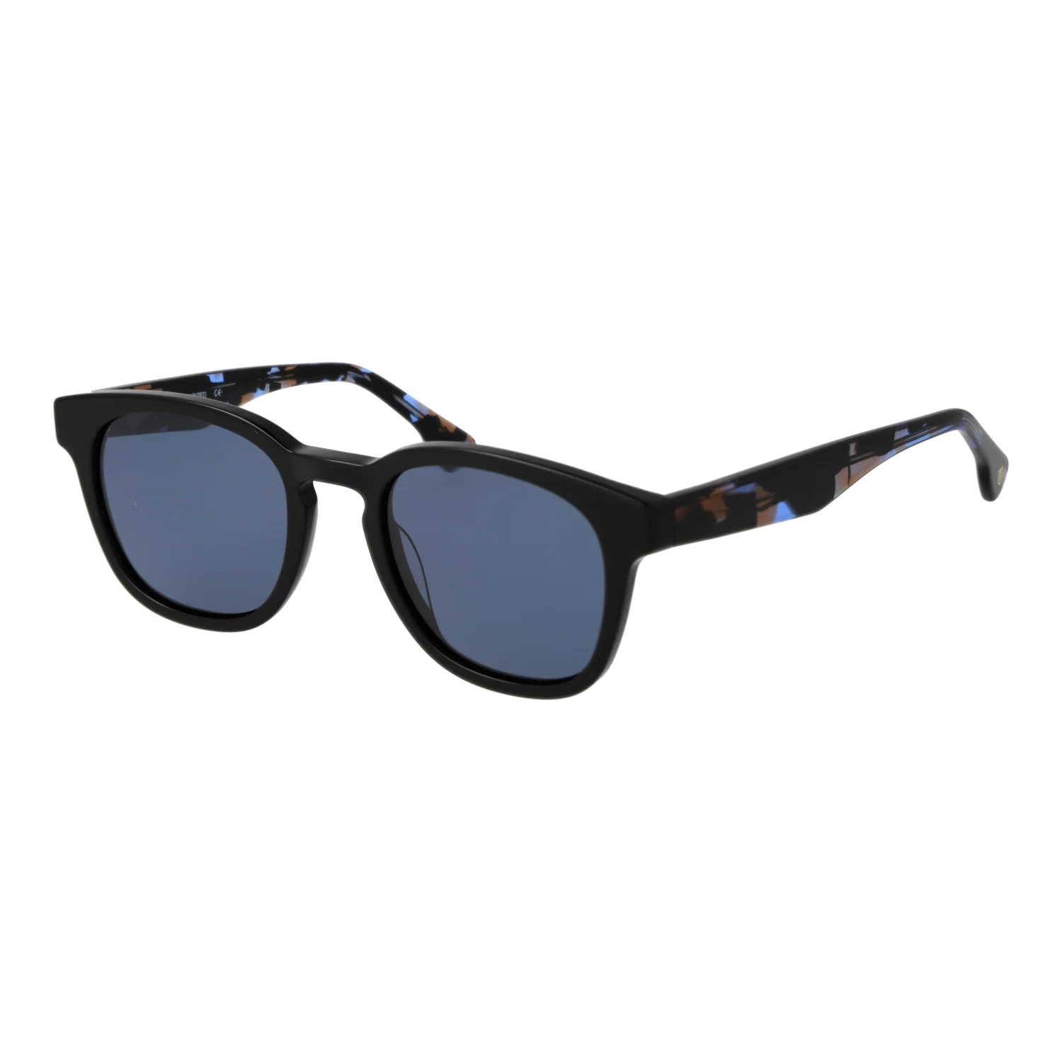 Bulget Sonnenbrille BGY9003 A01P 50
