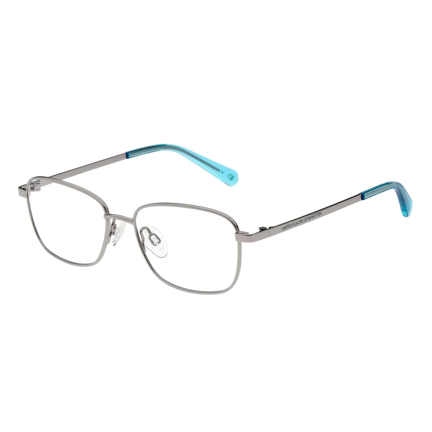 Benetton Brillenfassung BEKO4005 940 47