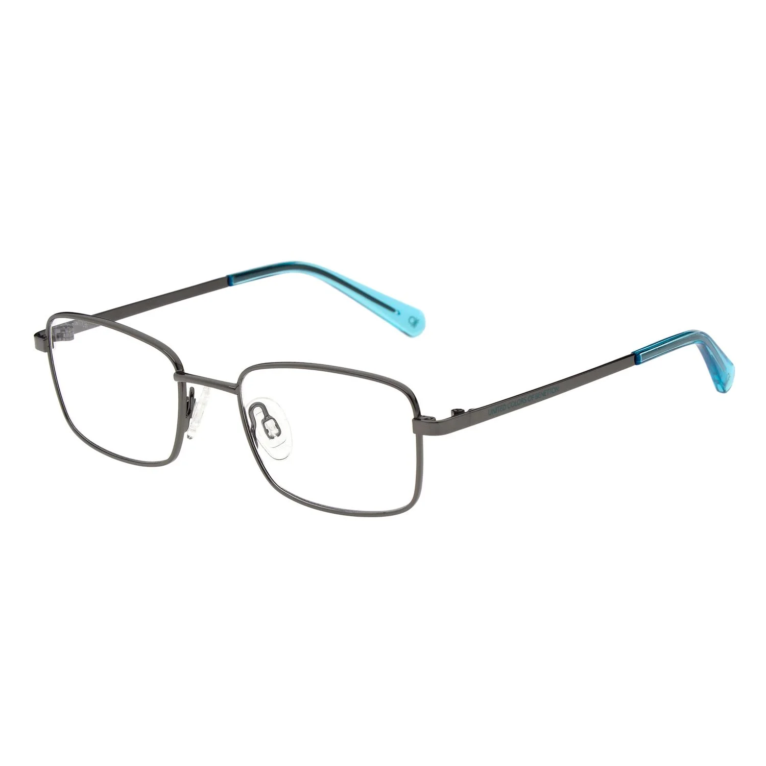 Benetton Optical Frame BEKO4006 940 45