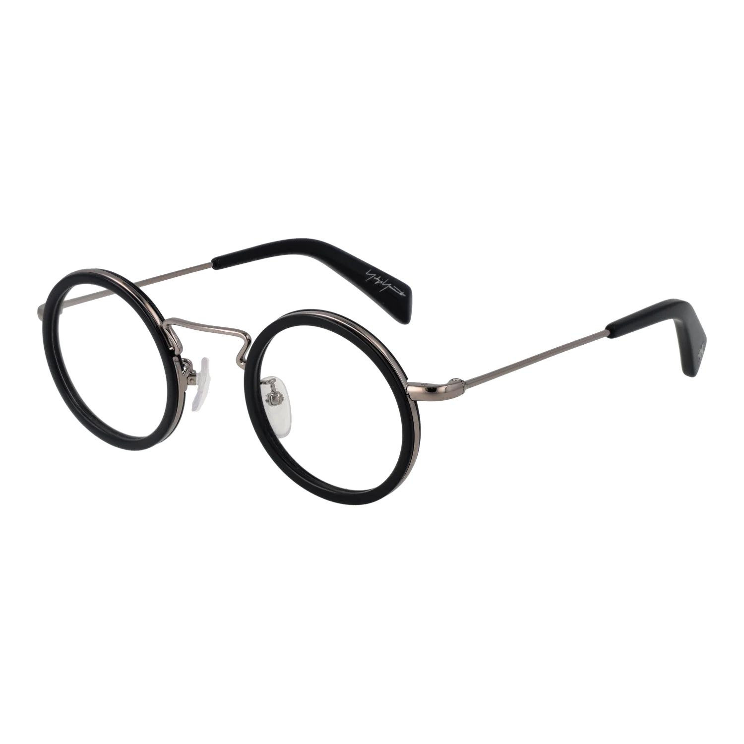 Yohji Yamamoto Optical Frame YY1003 613 44