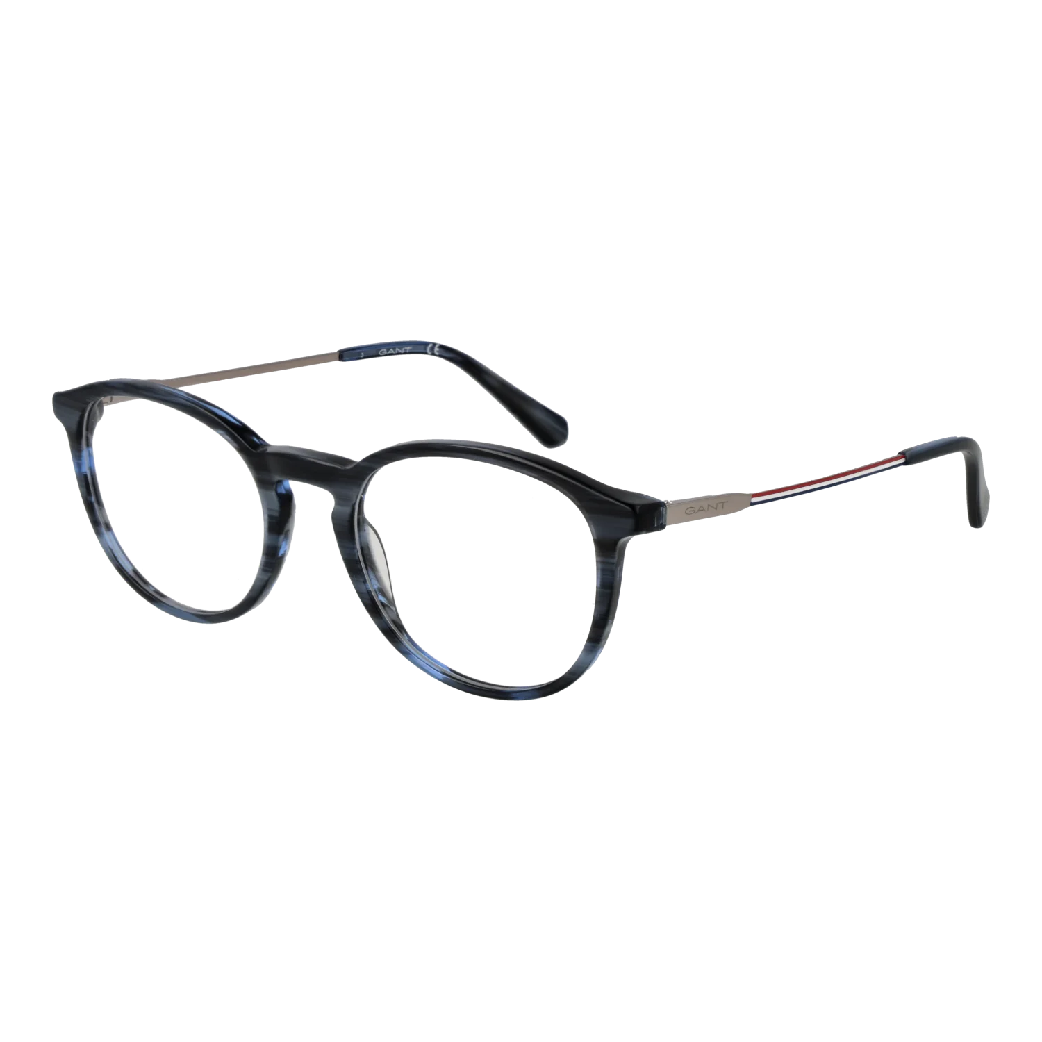 [24001091] Gant Lunettes GA3259 090 52