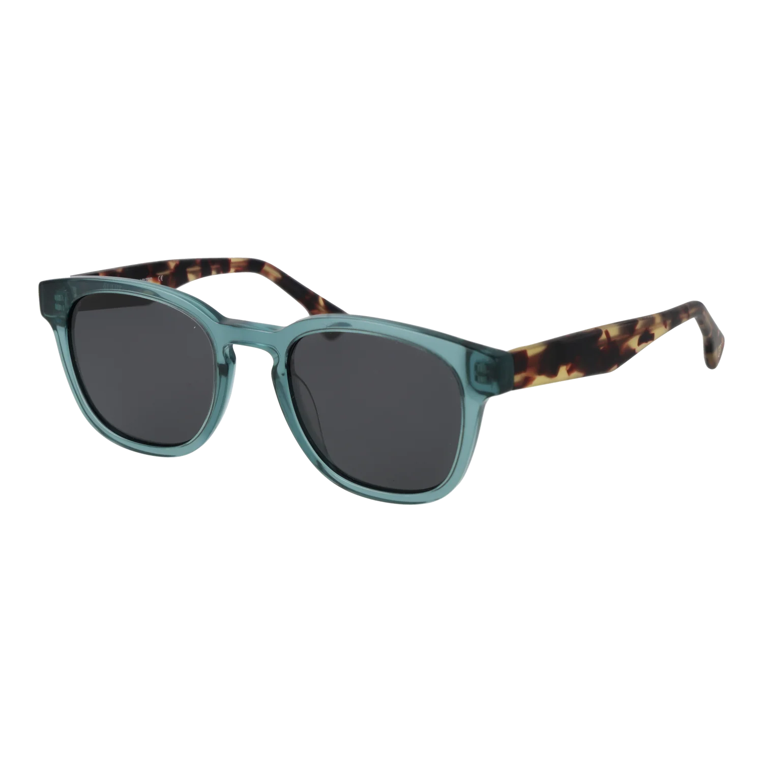 Bulget Lunettes De Soleil BGY9003 T02P 50