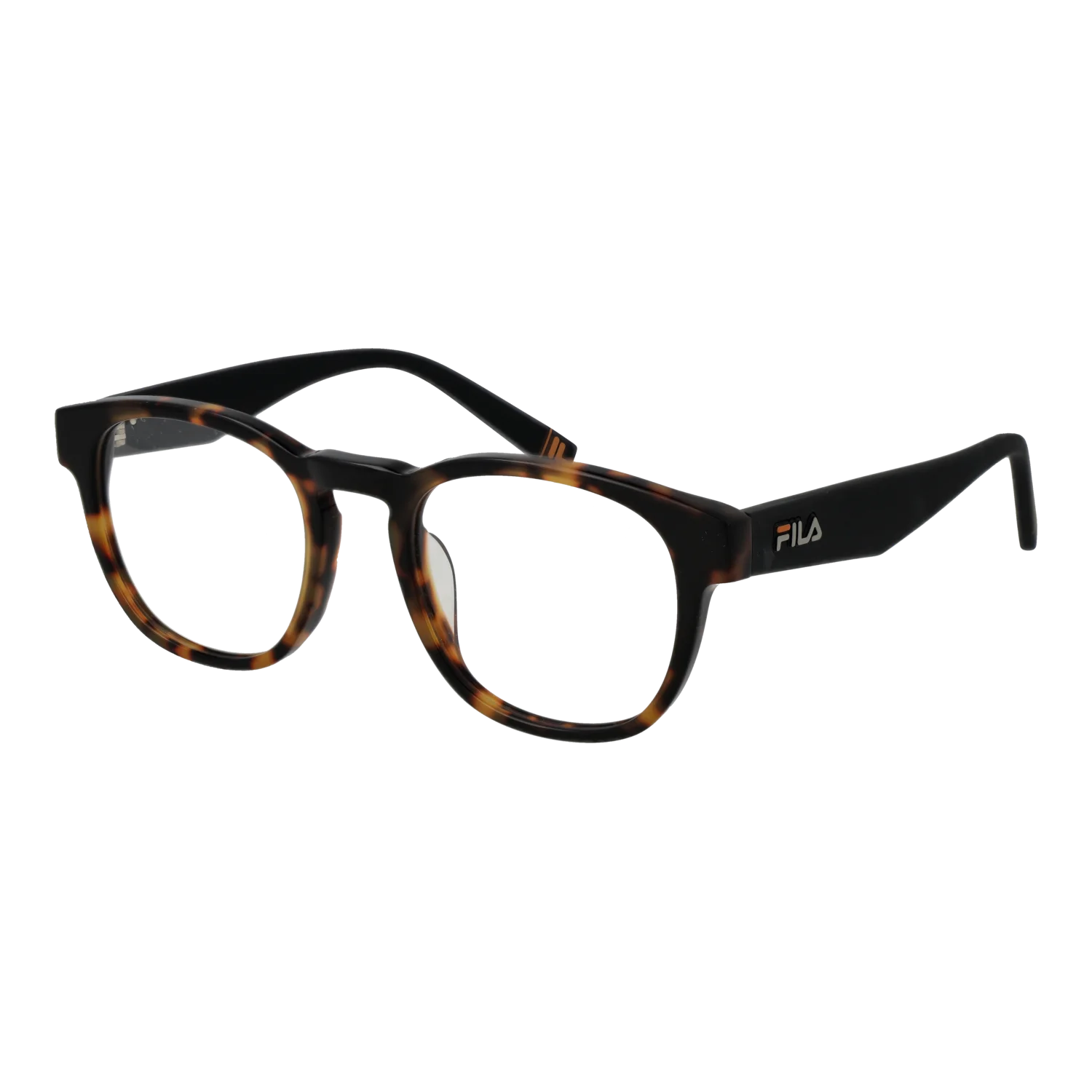 [26000048] Fila Optical Frame VFI211 0C10 50