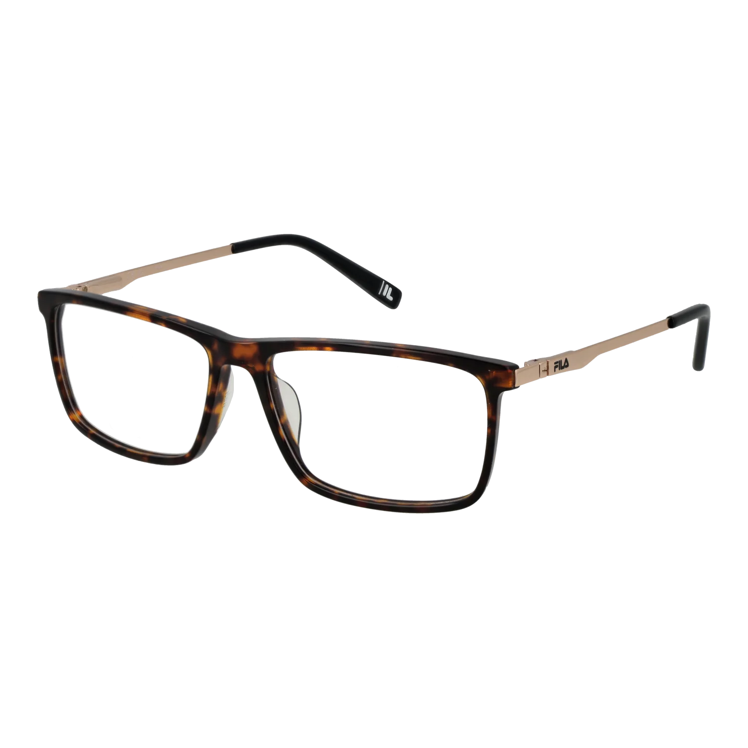 Fila Brillenfassung VFI296 0722 57