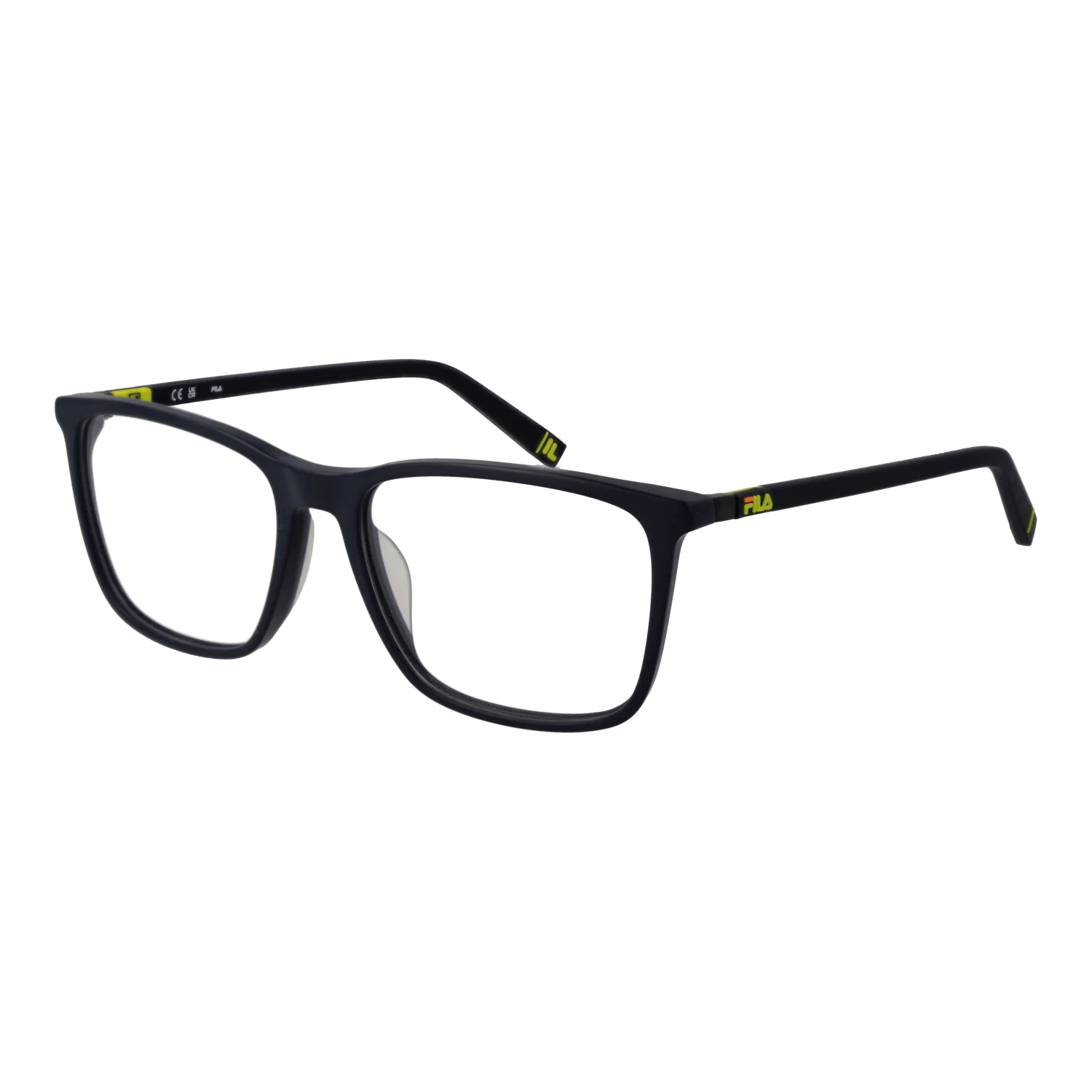 [26000051] Fila Optical Frame VFI305 991M 55