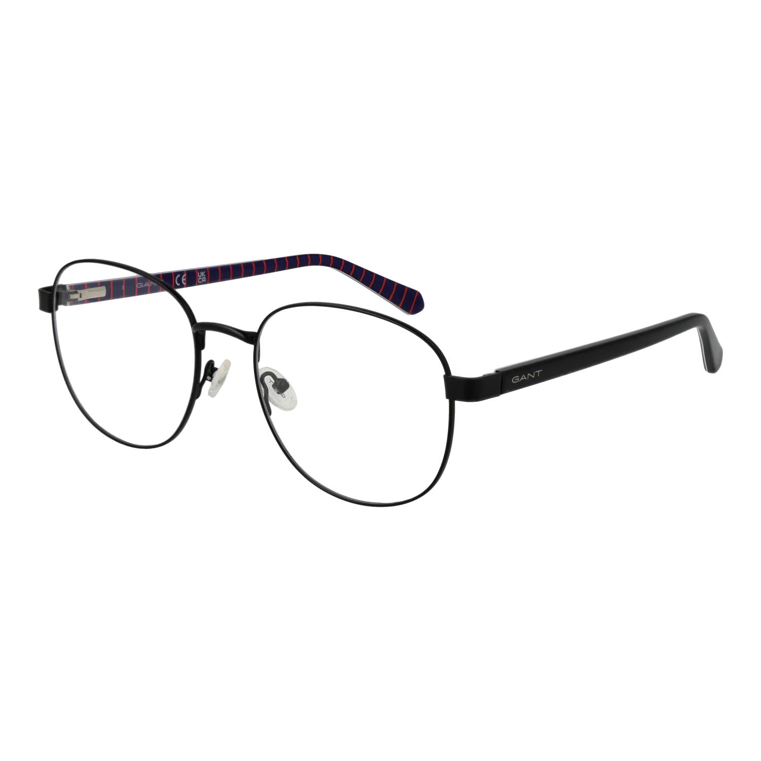 [24001089] Gant Brillenfassung GA3252 002 55