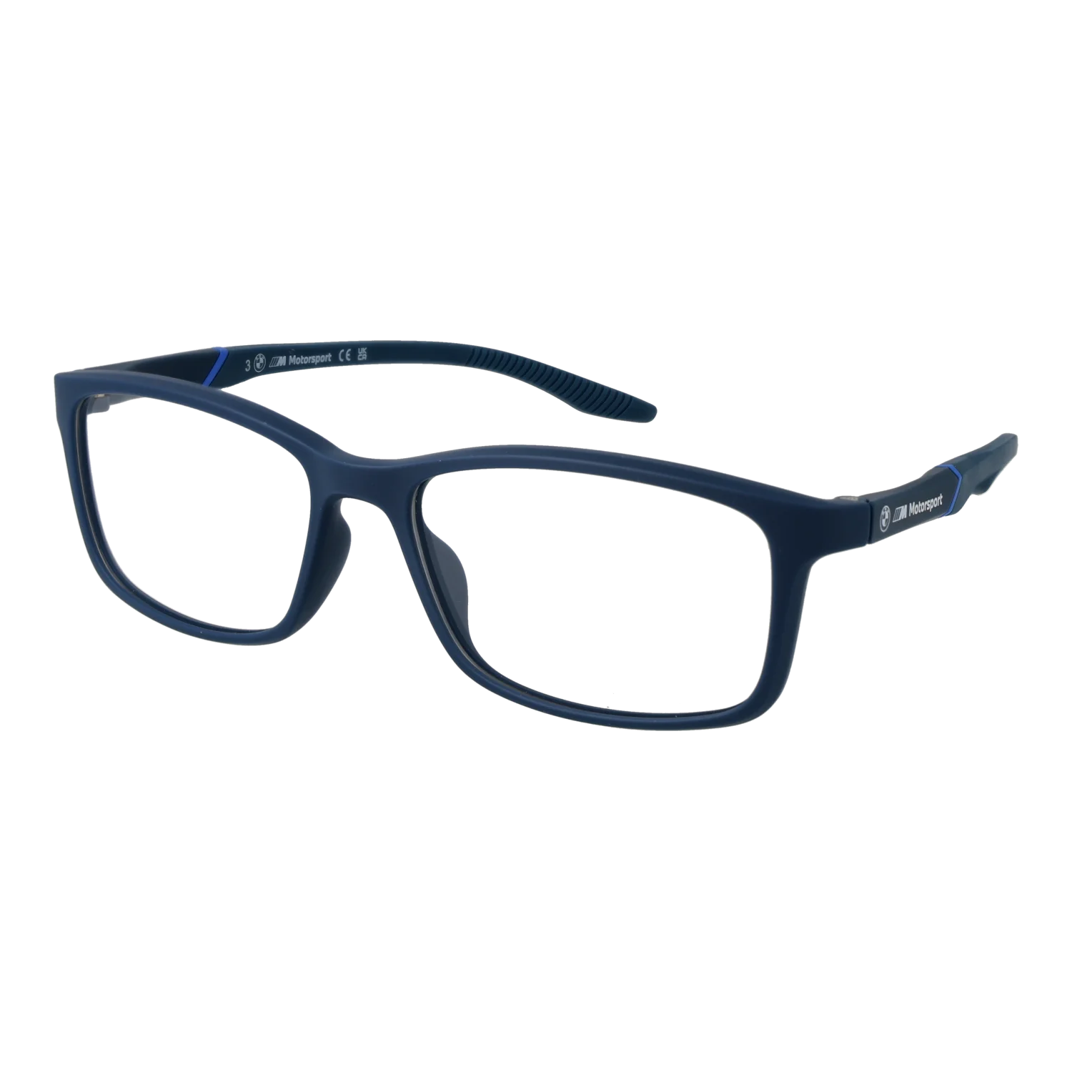 BMW Motorsport Optical Frame BS5021 091 55