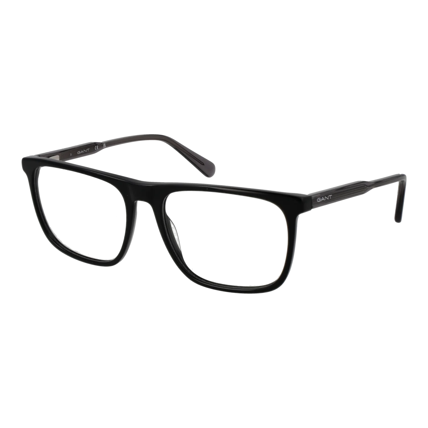 Gant Lunettes GA50043 001 57