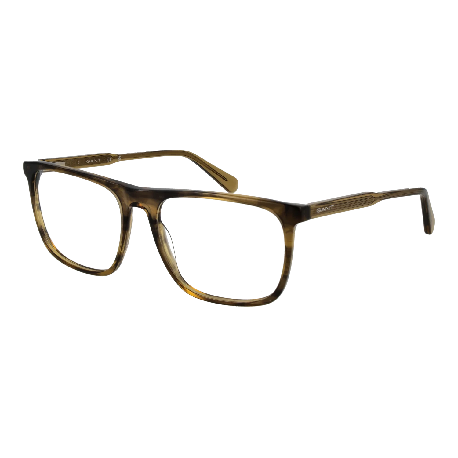 Gant Brillenfassung GA50043 095 57
