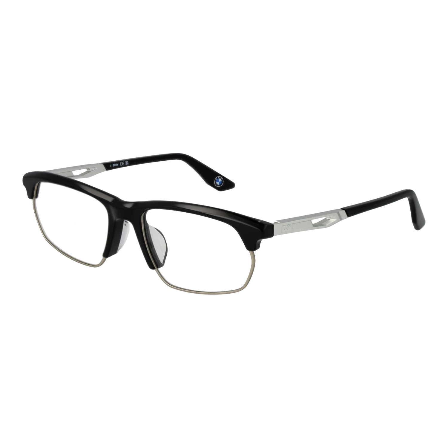 BMW Optical Frame BW5082-H 001 56