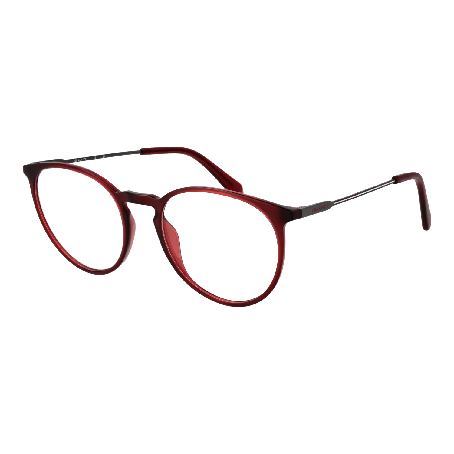 Gant Lunettes GA3238 067 53
