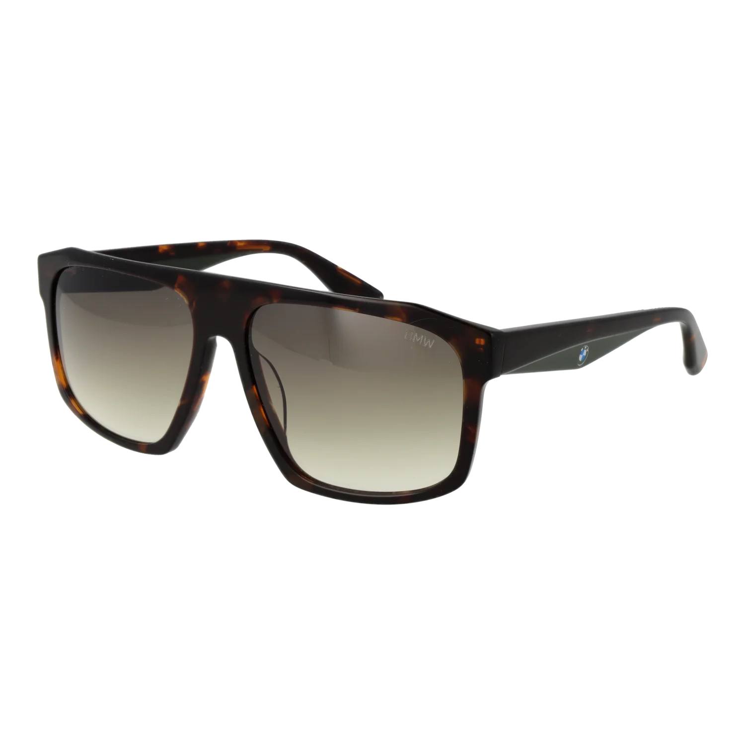 BMW Sunglasses BW0034 52P 59