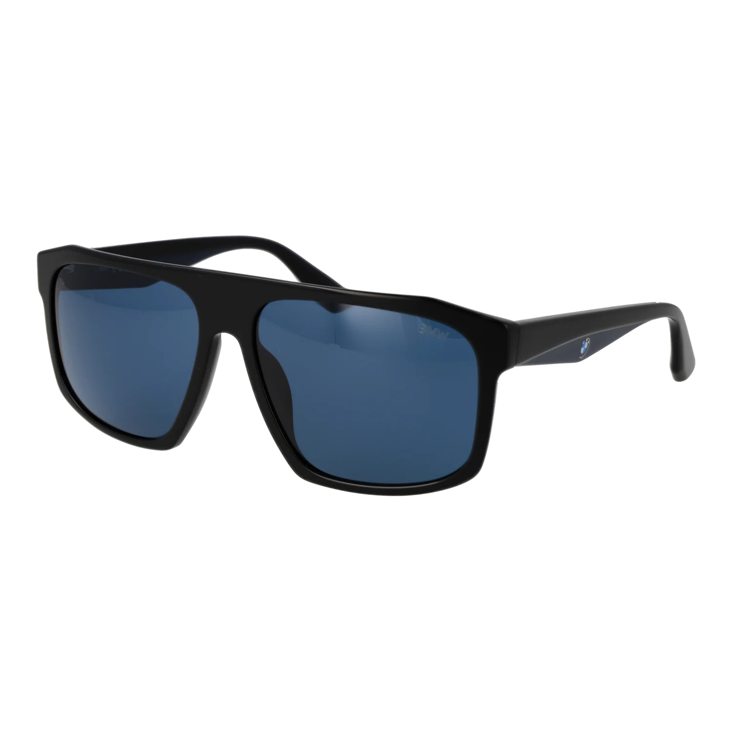 BMW Sunglasses BW0034 05V 59