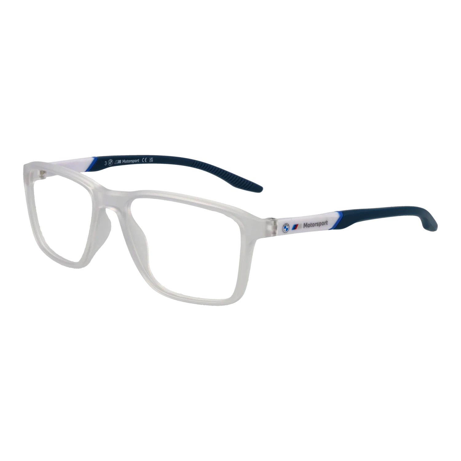 BMW Motorsport Optical Frame BS5022 026 54