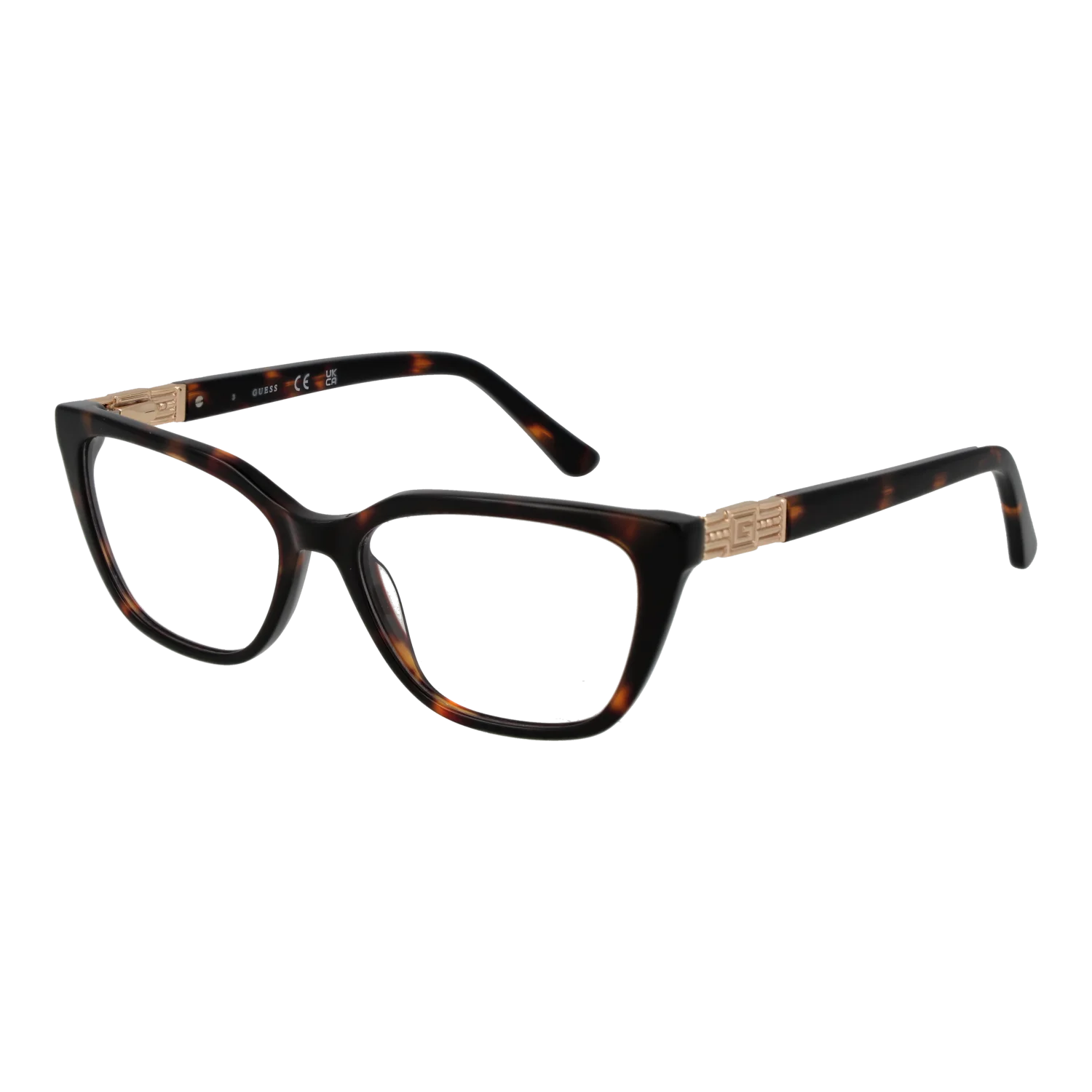 Guess Optical Frame GU2941 052 51