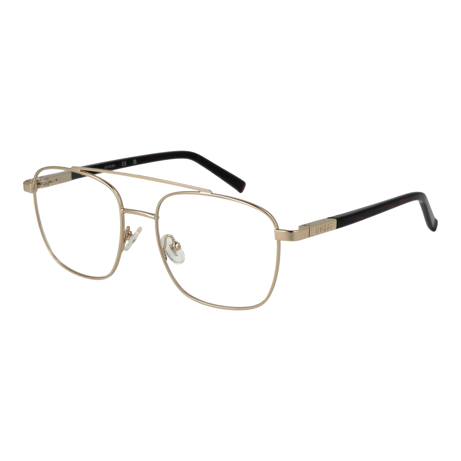 Guess Lunettes GU3038 052 52