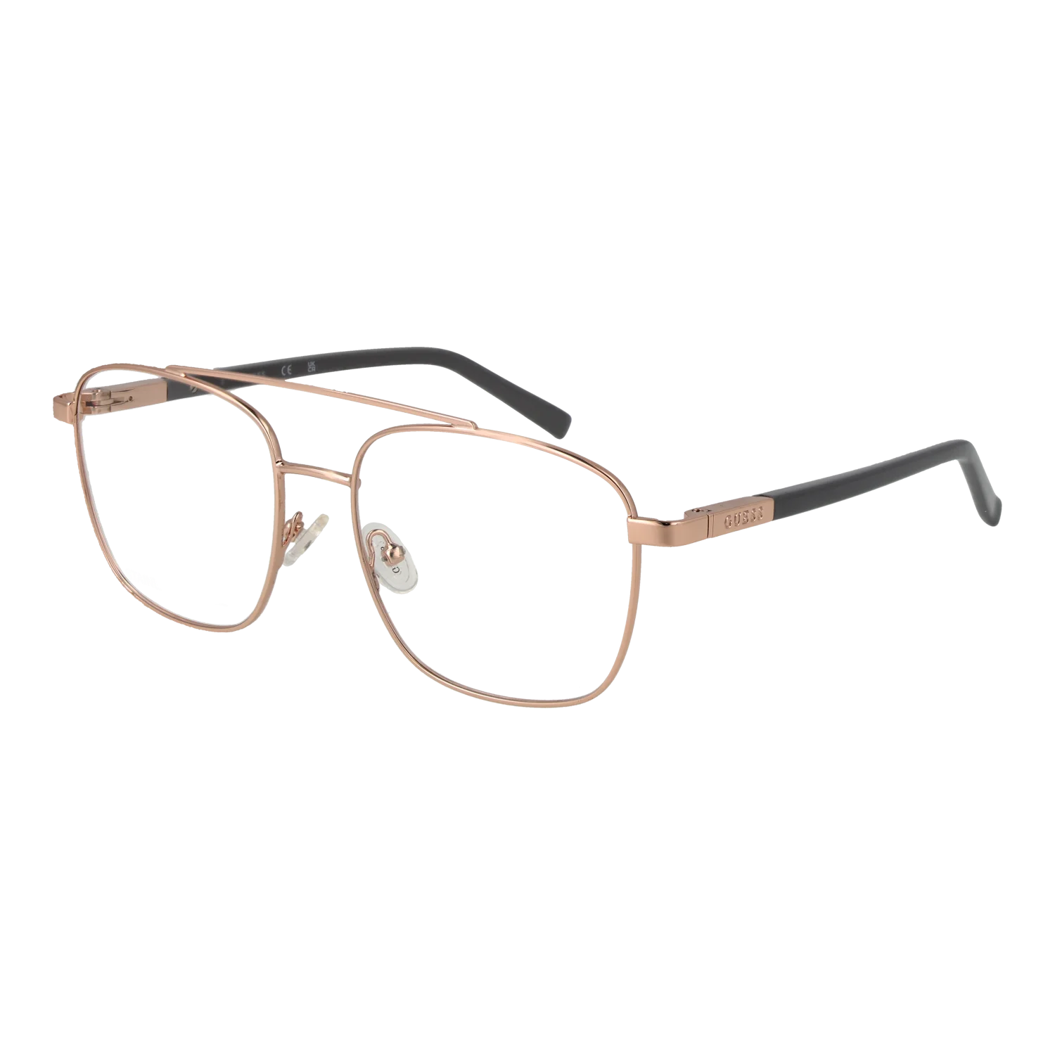 [25007699] Guess Lunettes GU3038 020 54