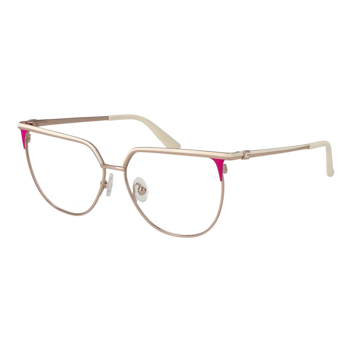 Guess Gafas GU50147 021 54