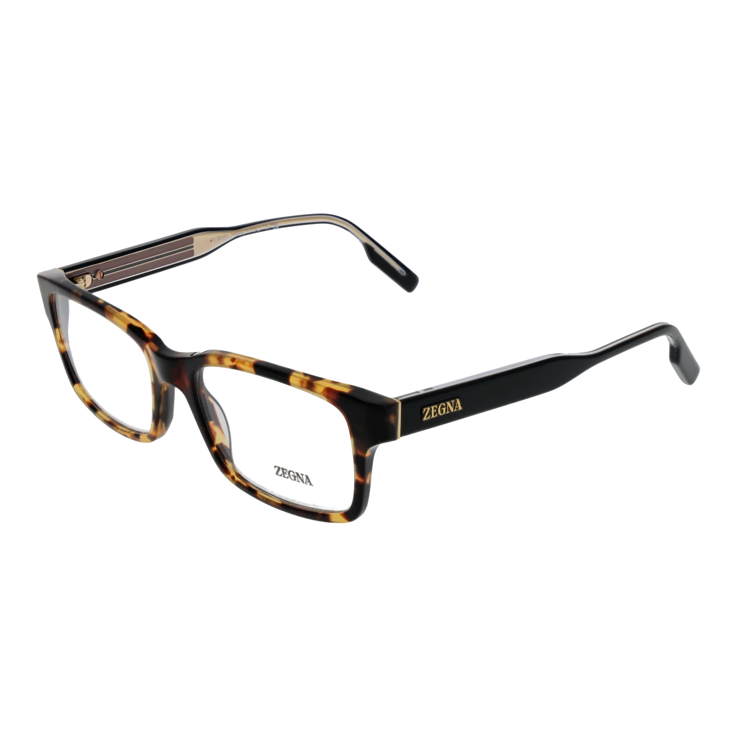 Ermenegildo Zegna Gafas EZ5254 054 54