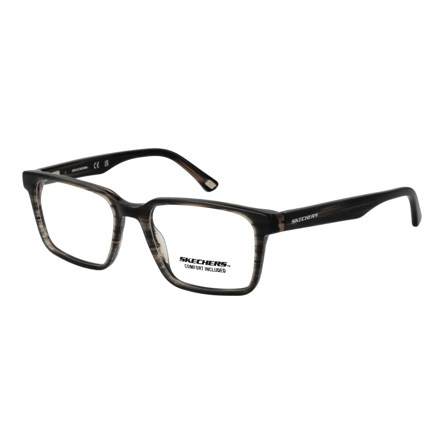 Skechers Gafas SE3353 020 51
